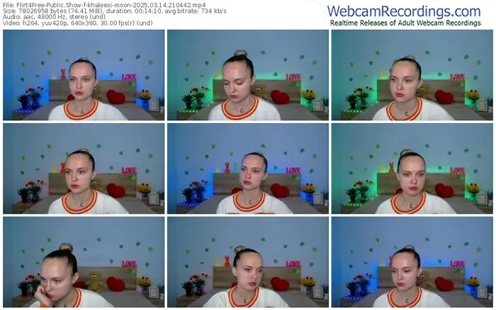 flirt4free-khaleesi-moon-03-14-2025-21-04-42