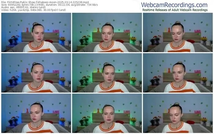 flirt4free-khaleesi-moon-03-14-2025-22-52-38