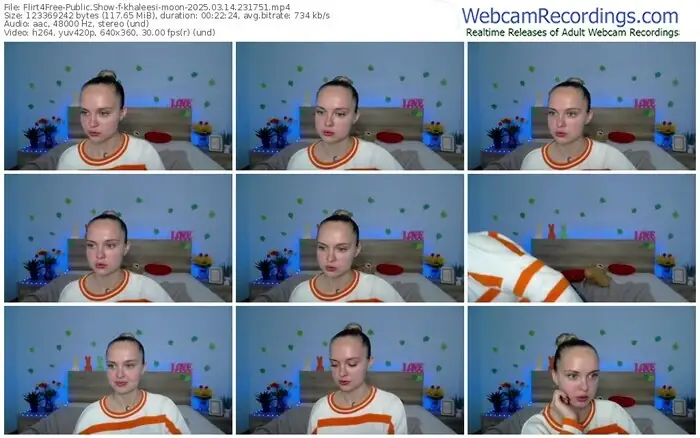 flirt4free-khaleesi-moon-03-14-2025-23-17-51