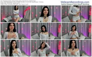 flirt4free-kitty-koke-03-14-2025-15-36-29