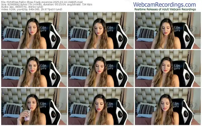 flirt4free-lady-moonroe-03-14-2025-19-48-25