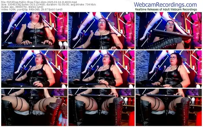 flirt4free-lexi-dom-03-14-2025-21-48-33