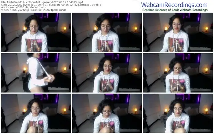 flirt4free-lilii-gomez-03-14-2025-16-43-23