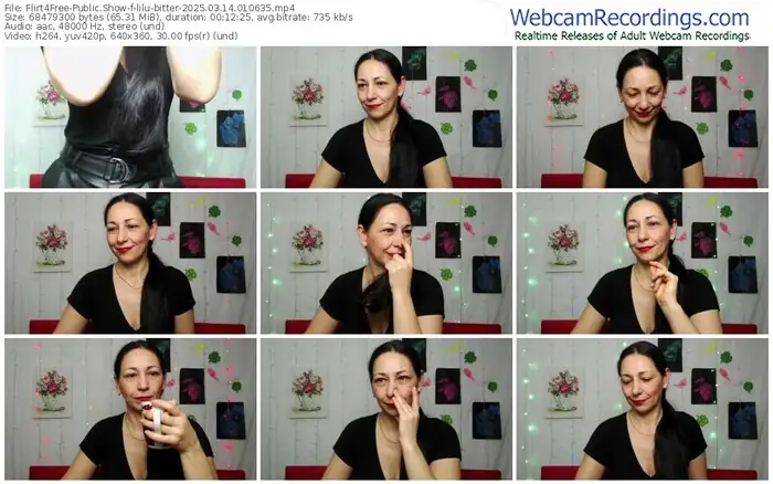 flirt4free-lilu-bitter-03-14-2025-01-06-35