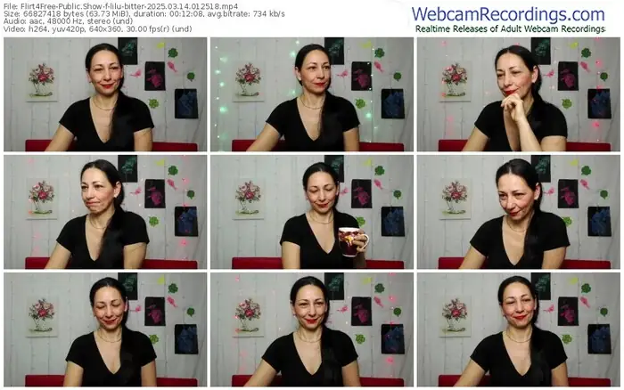 flirt4free-lilu-bitter-03-14-2025-01-25-18