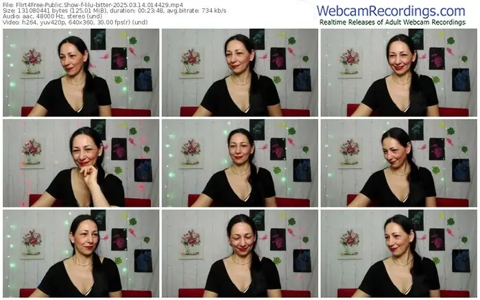 flirt4free-lilu-bitter-03-14-2025-01-44-29