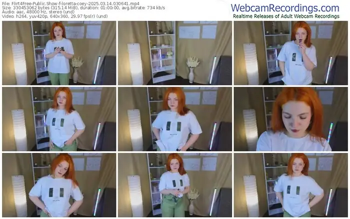 flirt4free-loretta-coey-03-14-2025-03-06-41