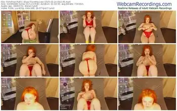 flirt4free-loretta-coey-03-14-2025-05-11-45