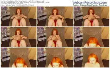 flirt4free-loretta-coey-03-14-2025-06-13-20