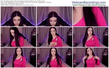 flirt4free-maddy-stolem-03-14-2025-17-35-12