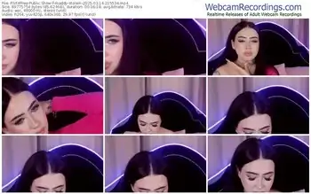 flirt4free-maddy-stolem-03-14-2025-21-55-34