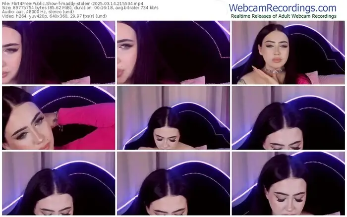 flirt4free-maddy-stolem-03-14-2025-21-55-34