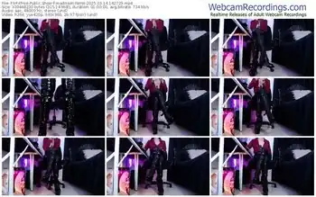 flirt4free-madisson-ferrel-03-14-2025-14-27-29