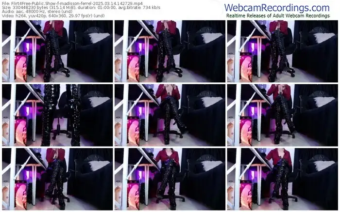 flirt4free-madisson-ferrel-03-14-2025-14-27-29