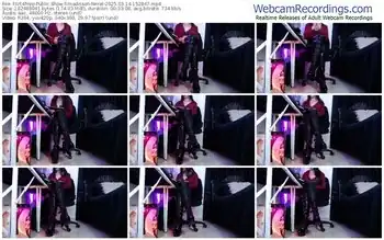 flirt4free-madisson-ferrel-03-14-2025-15-28-47