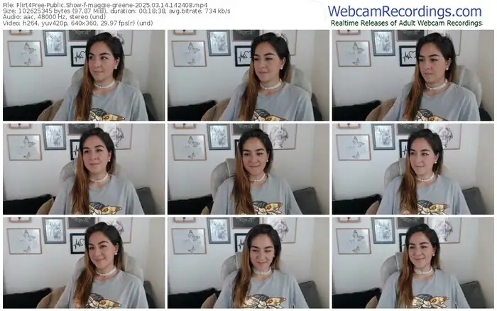 flirt4free-maggie-greene-03-14-2025-14-24-08