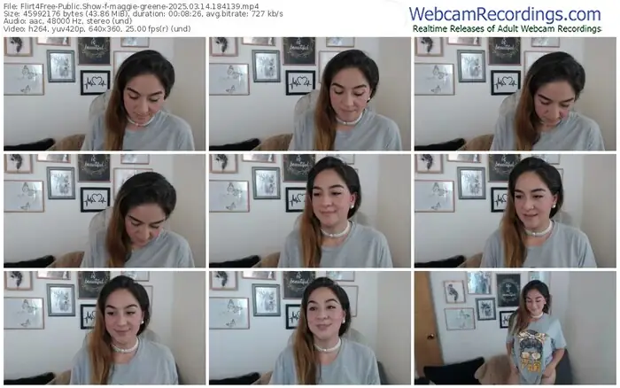 flirt4free-maggie-greene-03-14-2025-18-41-39