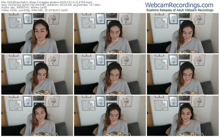 flirt4free-maggie-greene-03-14-2025-21-47-04