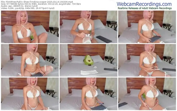 flirt4free-melina-cooper-03-14-2025-16-43-04