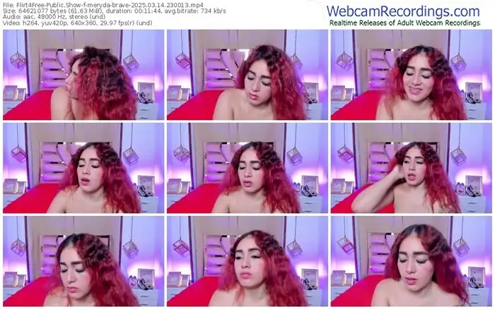 flirt4free-meryda-brave-03-14-2025-23-00-13