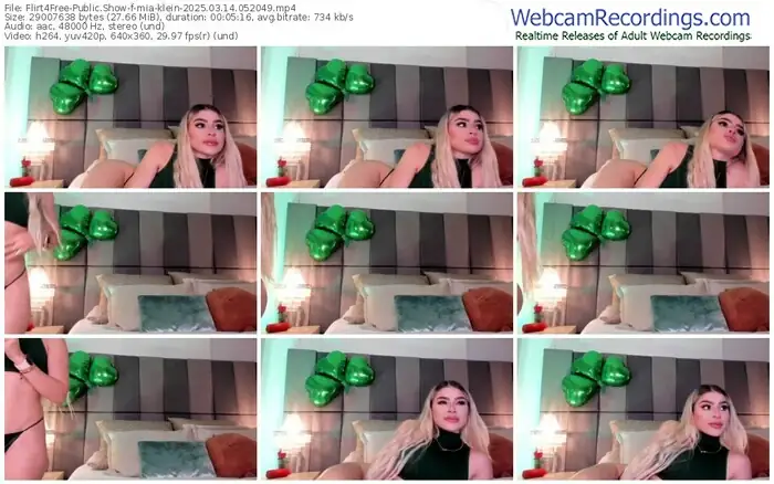 flirt4free-mia-klein-03-14-2025-05-20-49