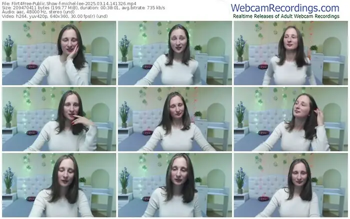 flirt4free-michel-lee-03-14-2025-14-13-26