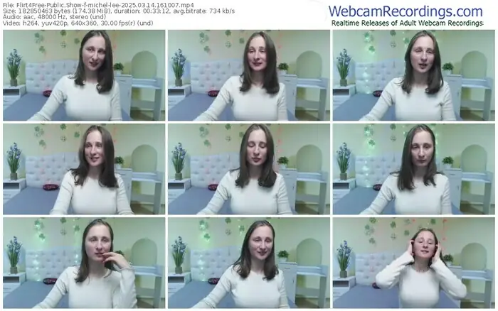 flirt4free-michel-lee-03-14-2025-16-10-07