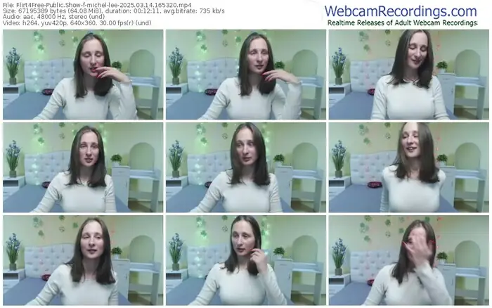 flirt4free-michel-lee-03-14-2025-16-53-20