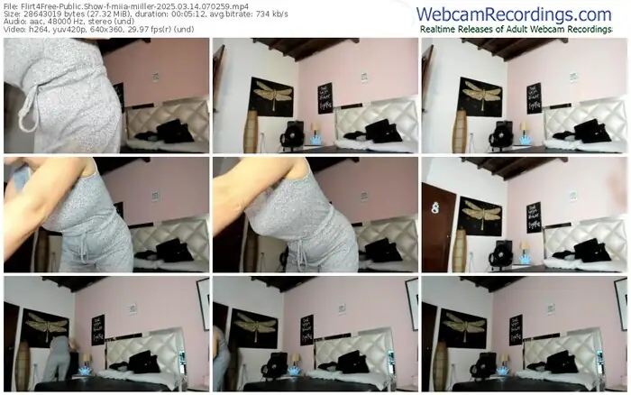 flirt4free-miia-miiller-03-14-2025-07-02-59