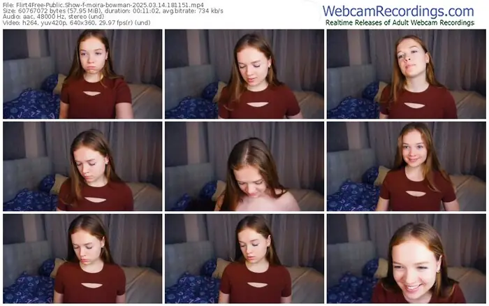 flirt4free-moira-bowman-03-14-2025-18-11-51