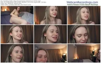 flirt4free-moire-beese-03-14-2025-13-19-37