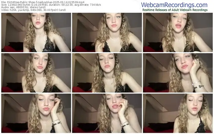 flirt4free-nadya-blue-03-14-2025-02-35-39