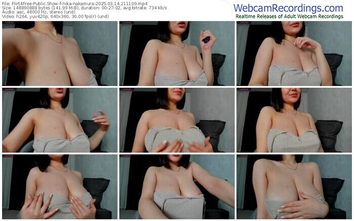 flirt4free-nika-nakamura-03-14-2025-21-11-09