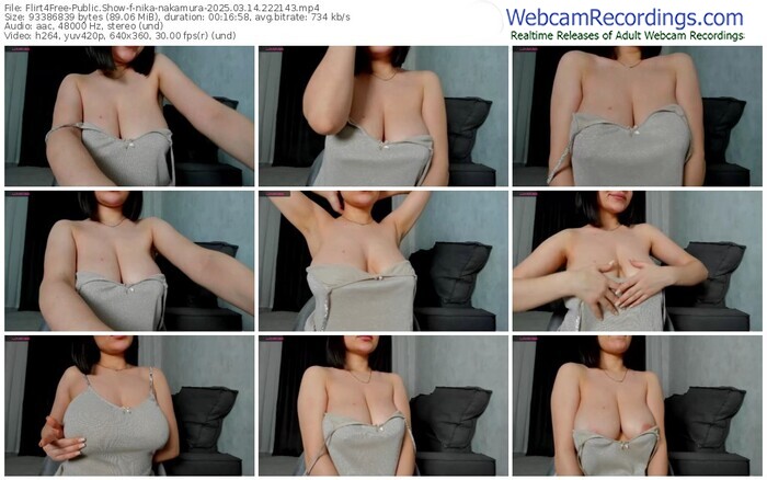 flirt4free-nika-nakamura-03-14-2025-22-21-43