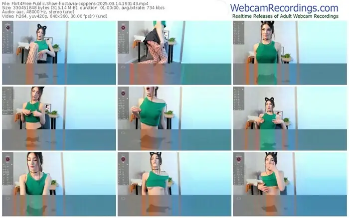 flirt4free-octavia-coppens-03-14-2025-19-31-43