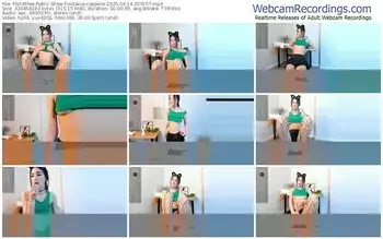 flirt4free-octavia-coppens-03-14-2025-20-31-57