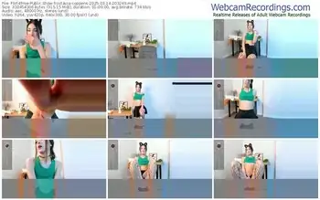 flirt4free-octavia-coppens-03-14-2025-20-32-49