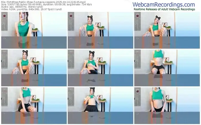 flirt4free-octavia-coppens-03-14-2025-22-41-45