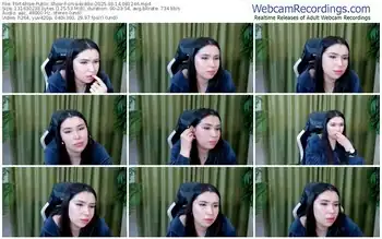 flirt4free-orva-biddix-03-14-2025-08-12-46