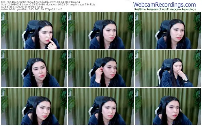 flirt4free-orva-biddix-03-14-2025-08-12-46
