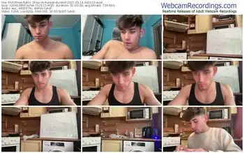 flirt4free-harper-durand-03-14-2025-09-01-10