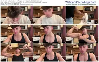 flirt4free-harper-durand-03-14-2025-10-03-33