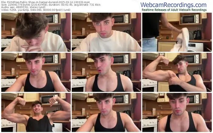 flirt4free-harper-durand-03-14-2025-10-03-33