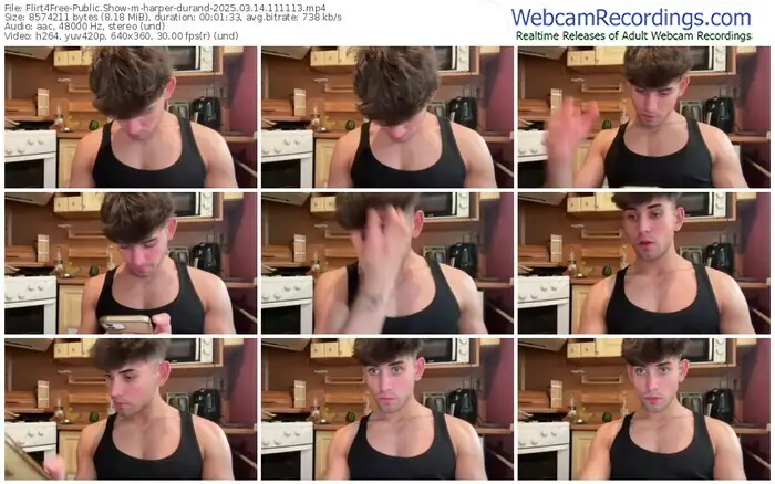 flirt4free-harper-durand-03-14-2025-11-11-13