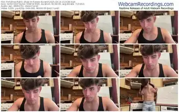 flirt4free-harper-durand-03-14-2025-11-24-28