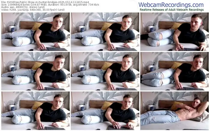 flirt4free-hunter-bridges-03-14-2025-11-24-15