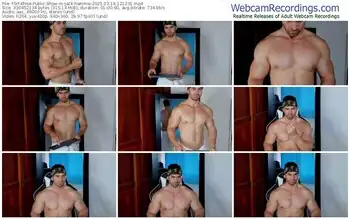 flirt4free-jack-hamme-03-14-2025-12-12-31
