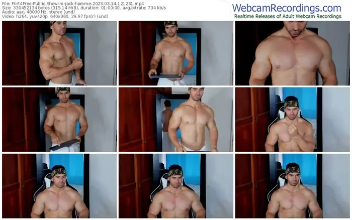 flirt4free-jack-hamme-03-14-2025-12-12-31