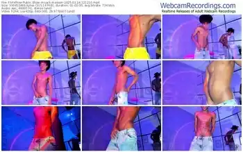 flirt4free-jack-masson-03-14-2025-12-12-10
