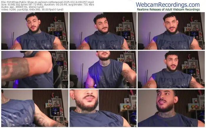 flirt4free-jackson-cottonwood-03-14-2025-09-10-57